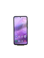 Amanet Cashbook | Amanet Online